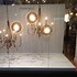 Image result for Summer Window Display