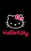 Image result for Hello Kitty Cute Wallpaper Apk