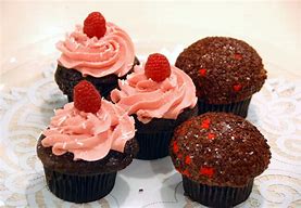 Image result for trophy cup cake