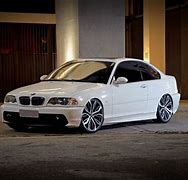 Image result for Custom BMW 323Ci