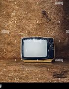 Image result for TV Screen Texture