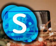 Image result for What Is the Skype