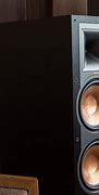 Image result for Best High-End Floor Standing Speakers