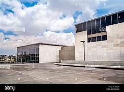 Image result for Israel Museum Building