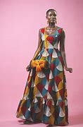 Image result for Kenya Clothes for Women