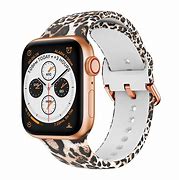 Image result for AppleCare Iwatch Series 4