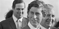 Image result for A Young Prince Charles
