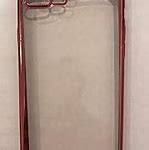 Image result for iPhone 6 Plus ClearCase