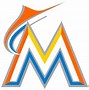 Image result for Marlins Baseball Team Logo