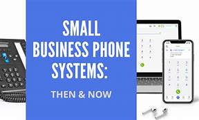 Image result for Small Business Phone Systems Canada