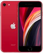Image result for cheap iphone in makola