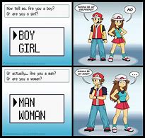 Image result for Pokemon Love Memes