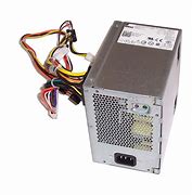 Image result for Dell Optiplex 755 Power Supply