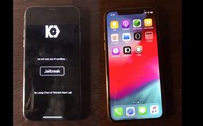 Image result for Jailbreaking iPhone 11