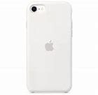 Image result for iPhone SE 2020 Off White Case