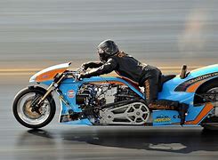 Image result for Motorcycle Lifts for Racing Motorcycle Drag Racing