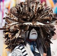 Image result for Native American Feathers