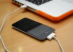 Image result for iPod Touch 6th Generation Wireless Charge