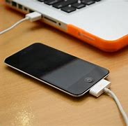 Image result for ipod touch first generation chargers