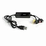 Image result for USB TV Tuner RCA Input