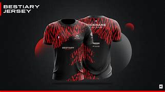 Image result for eSports T-Sshirt Template
