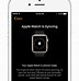 Image result for Apple Watch Code