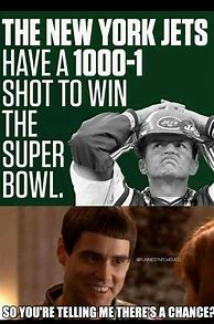 Image result for New York Jets Funny Memes