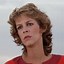 Image result for Kathleen Turner 80s Red Carpet