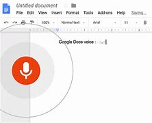 Image result for Google Docs App Download