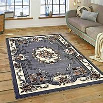 Image result for Big Grey Rugs