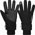 Image result for Best Waterproof Winter Gloves
