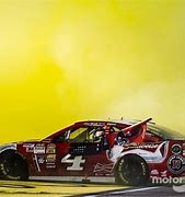 Image result for NASCAR Races List