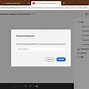 Image result for How to Edit a PDF in Web Browser