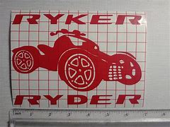 Image result for Ryker Clip Art