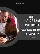 Image result for Paid in Full Quotes