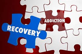 Image result for Drug Addiction to Recovery Process Art