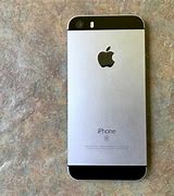 Image result for iPhone SE Problems
