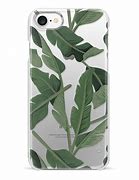 Image result for Paper iPhone 7 Case