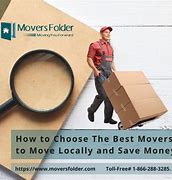 Image result for Moving Locally Quotes