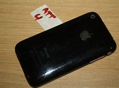Image result for iPhone 8GB 2007