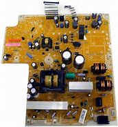 Image result for Sharp VCR Power Supply