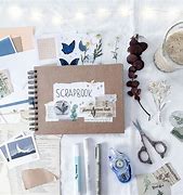 Image result for Scrapbook for All Abou My Self