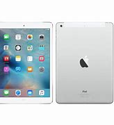 Image result for iPad Air 1 2014