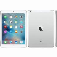 Image result for iPad Air 1