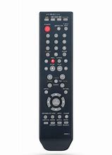 Image result for Samsung DVD Player Remote