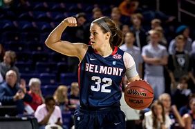 Image result for Women's College Basketball Players