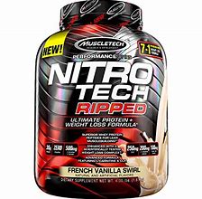 Image result for Protein Powder for Cutting