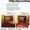 Image result for Philips TV Set