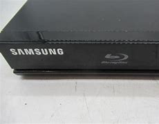 Image result for Samsung Bd-J4500r
