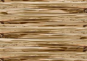 Image result for Free Vector Wood Texture